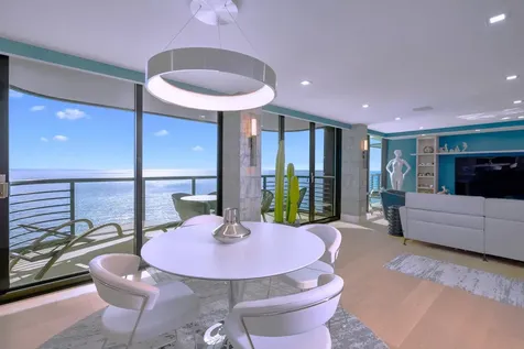 250 S Ocean Boulevard Boca Raton FL 33432
