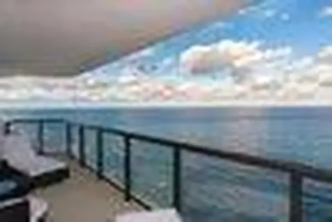 250 S Ocean Boulevard Boca Raton FL 33432