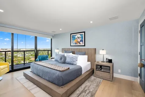 250 S Ocean Boulevard Boca Raton FL 33432