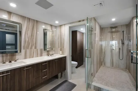 250 S Ocean Boulevard Boca Raton FL 33432