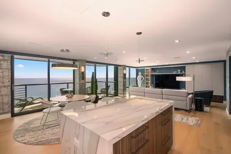 250 S Ocean Boulevard Boca Raton FL 33432