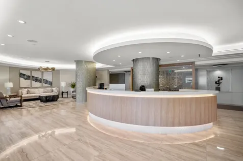 250 S Ocean Boulevard Boca Raton FL 33432