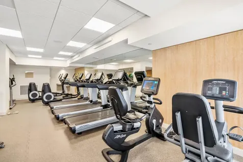 250 S Ocean Boulevard Boca Raton FL 33432