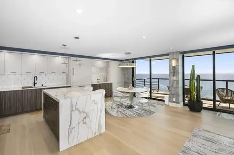 250 S Ocean Boulevard Boca Raton FL 33432