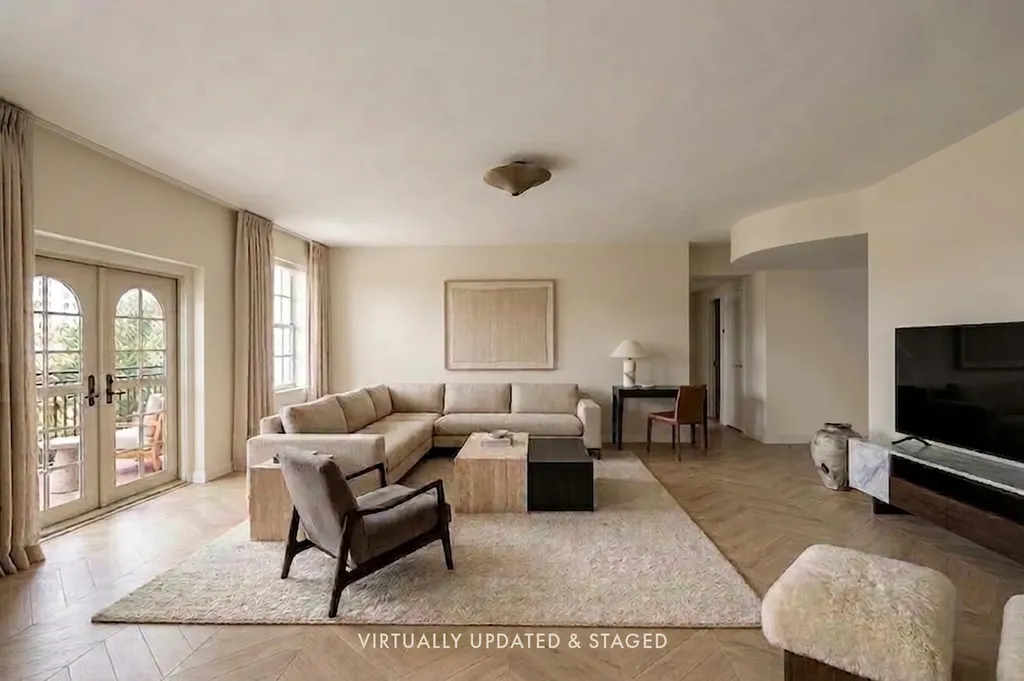 3475 S Ocean Boulevard Palm Beach FL 33480