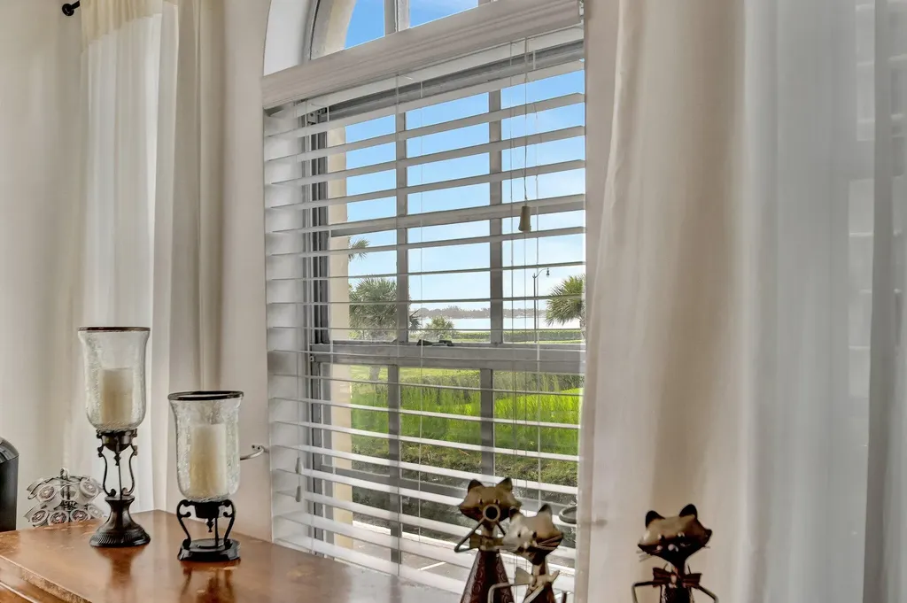 3475 S Ocean Boulevard Palm Beach FL 33480