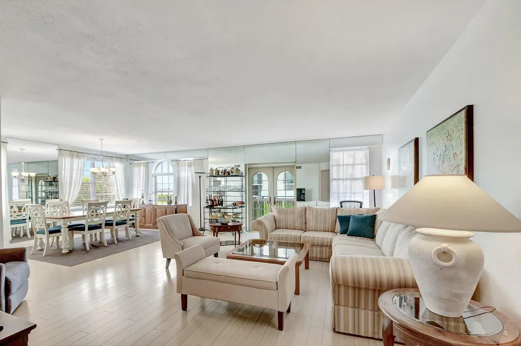 3475 S Ocean Boulevard Palm Beach FL 33480
