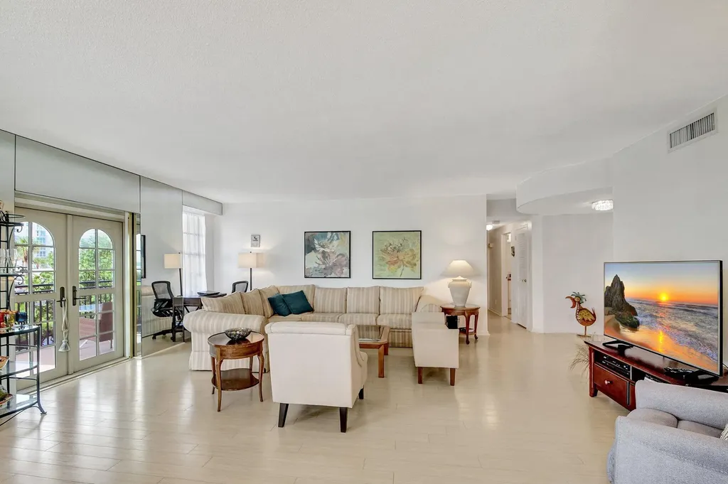 3475 S Ocean Boulevard Palm Beach FL 33480
