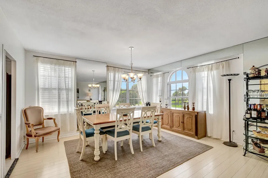 3475 S Ocean Boulevard Palm Beach FL 33480