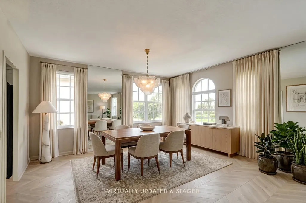 3475 S Ocean Boulevard Palm Beach FL 33480