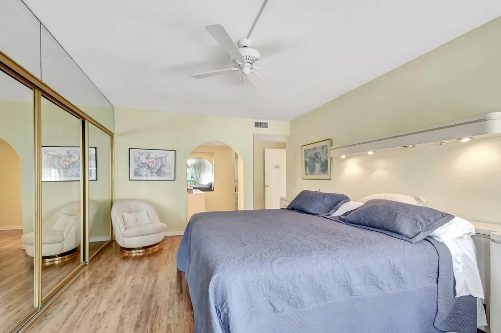 3475 S Ocean Boulevard Palm Beach FL 33480