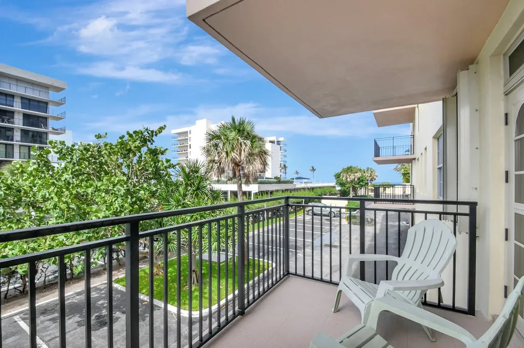3475 S Ocean Boulevard Palm Beach FL 33480