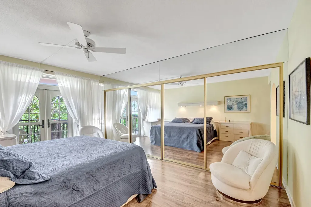 3475 S Ocean Boulevard Palm Beach FL 33480