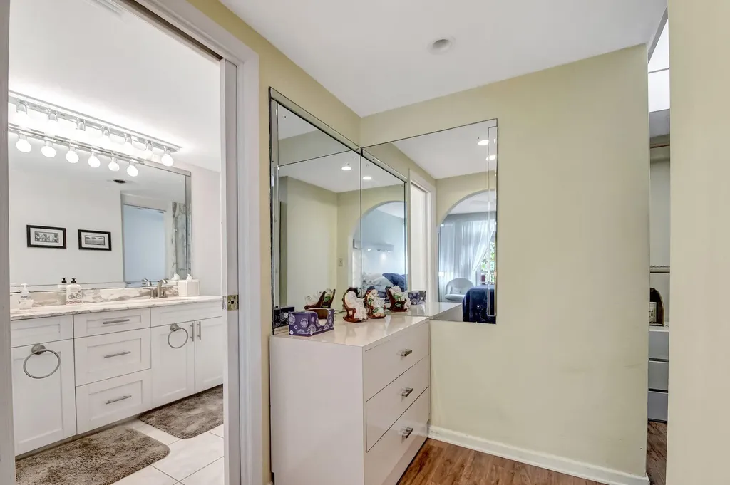 3475 S Ocean Boulevard Palm Beach FL 33480