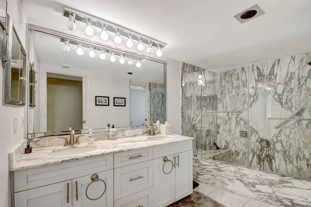 3475 S Ocean Boulevard Palm Beach FL 33480