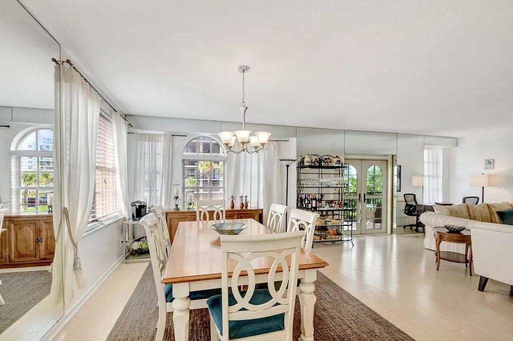 3475 S Ocean Boulevard Palm Beach FL 33480