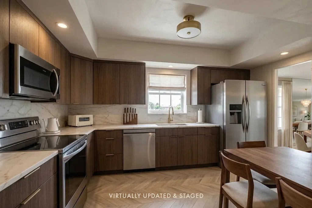 3475 S Ocean Boulevard Palm Beach FL 33480