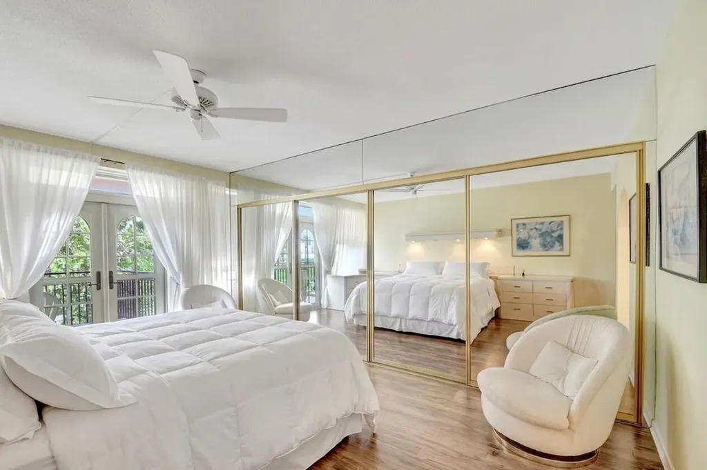 3475 S Ocean Boulevard Palm Beach FL 33480