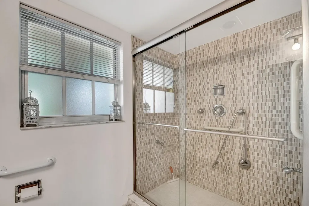 3475 S Ocean Boulevard Palm Beach FL 33480