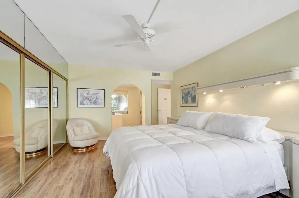 3475 S Ocean Boulevard Palm Beach FL 33480