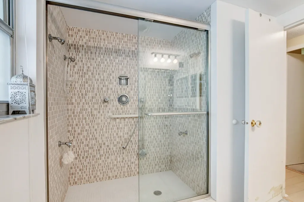 3475 S Ocean Boulevard Palm Beach FL 33480