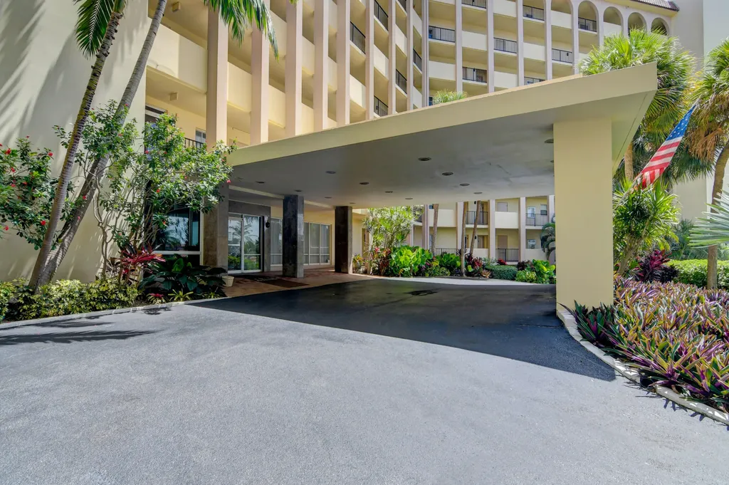 3475 S Ocean Boulevard Palm Beach FL 33480