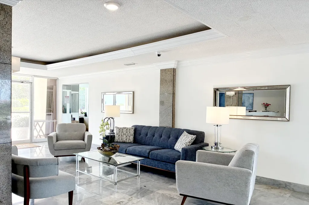3475 S Ocean Boulevard Palm Beach FL 33480