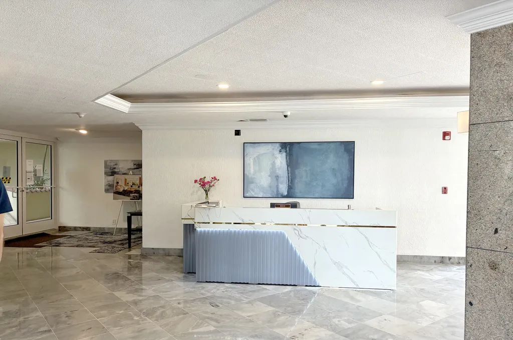 3475 S Ocean Boulevard Palm Beach FL 33480