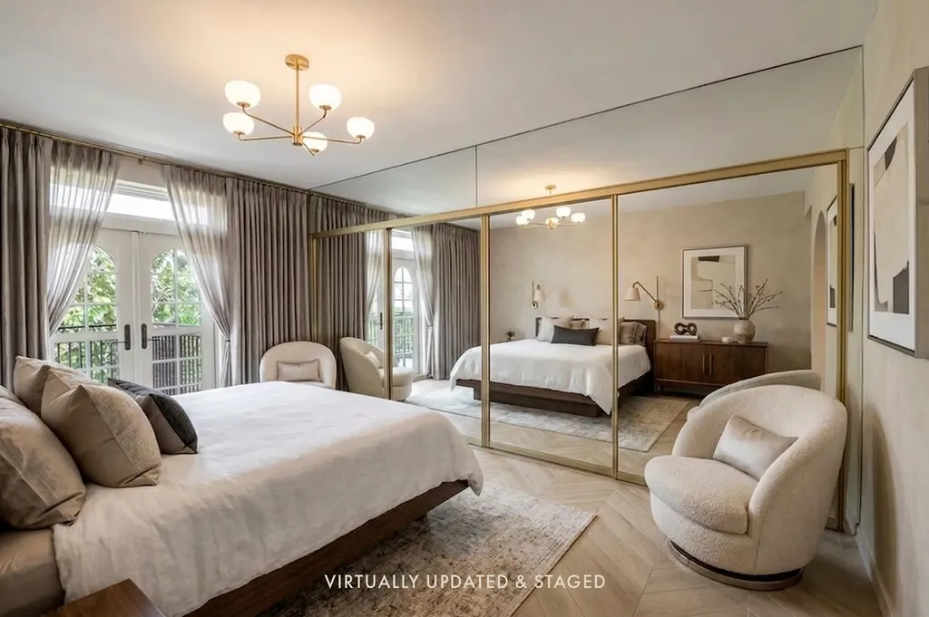 3475 S Ocean Boulevard Palm Beach FL 33480