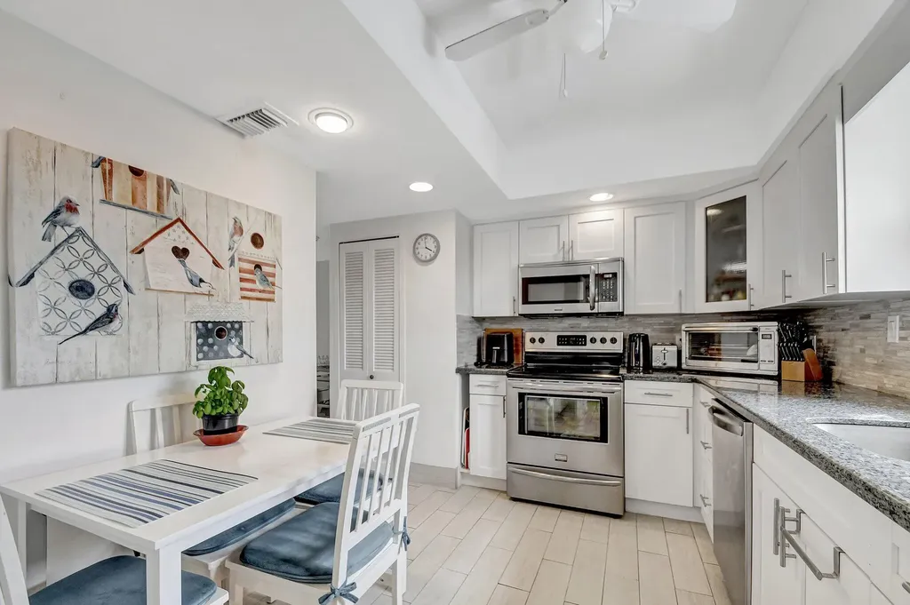 3475 S Ocean Boulevard Palm Beach FL 33480