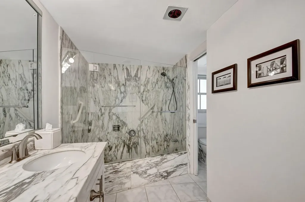 3475 S Ocean Boulevard Palm Beach FL 33480