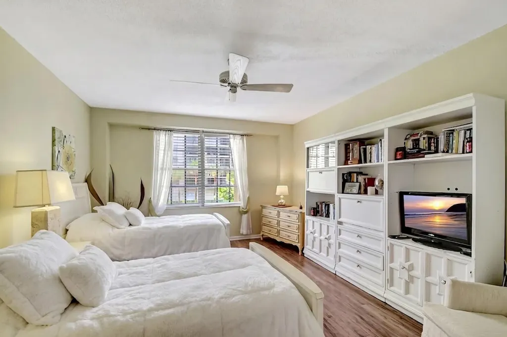 3475 S Ocean Boulevard Palm Beach FL 33480