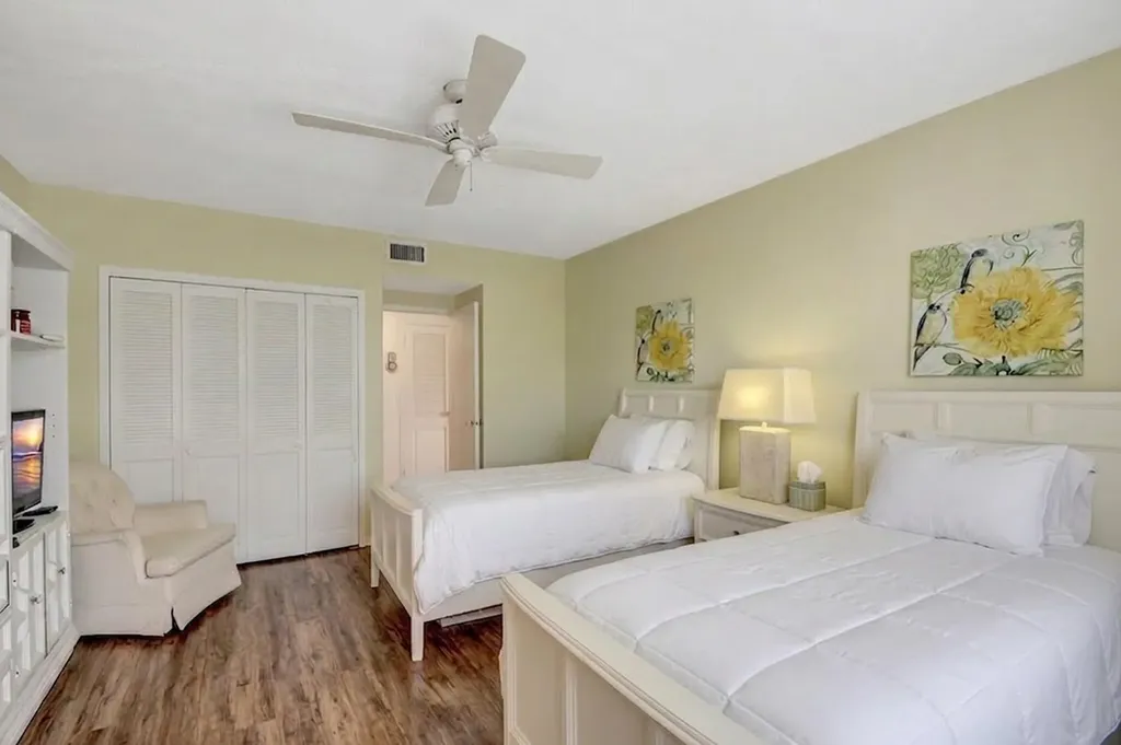 3475 S Ocean Boulevard Palm Beach FL 33480
