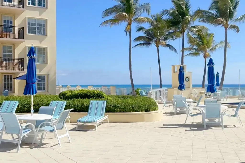 3475 S Ocean Boulevard Palm Beach FL 33480