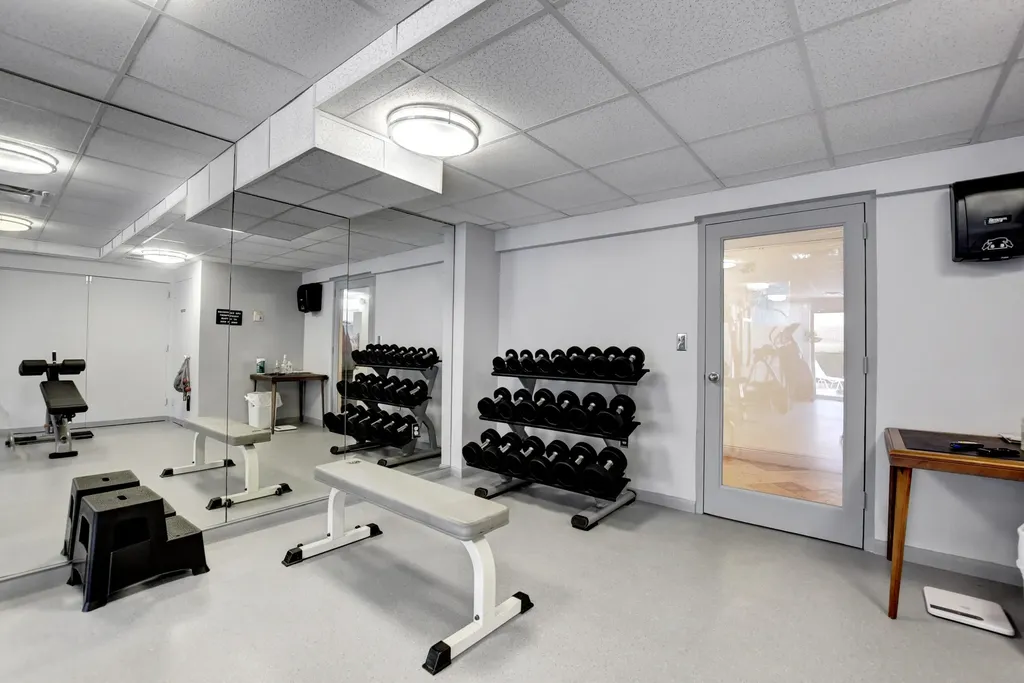3475 S Ocean Boulevard Palm Beach FL 33480