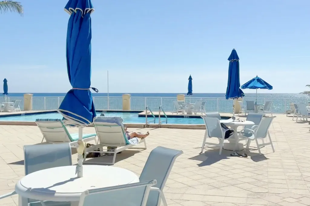 3475 S Ocean Boulevard Palm Beach FL 33480