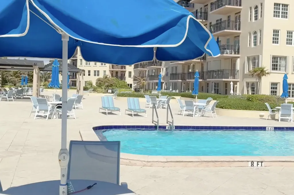 3475 S Ocean Boulevard Palm Beach FL 33480