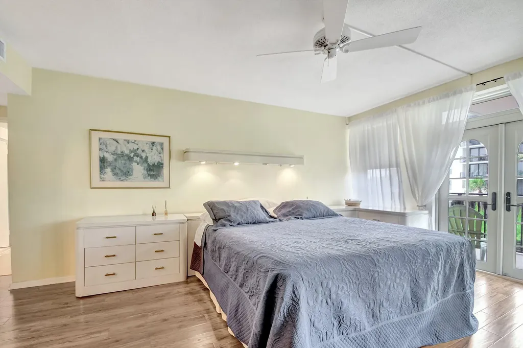 3475 S Ocean Boulevard Palm Beach FL 33480