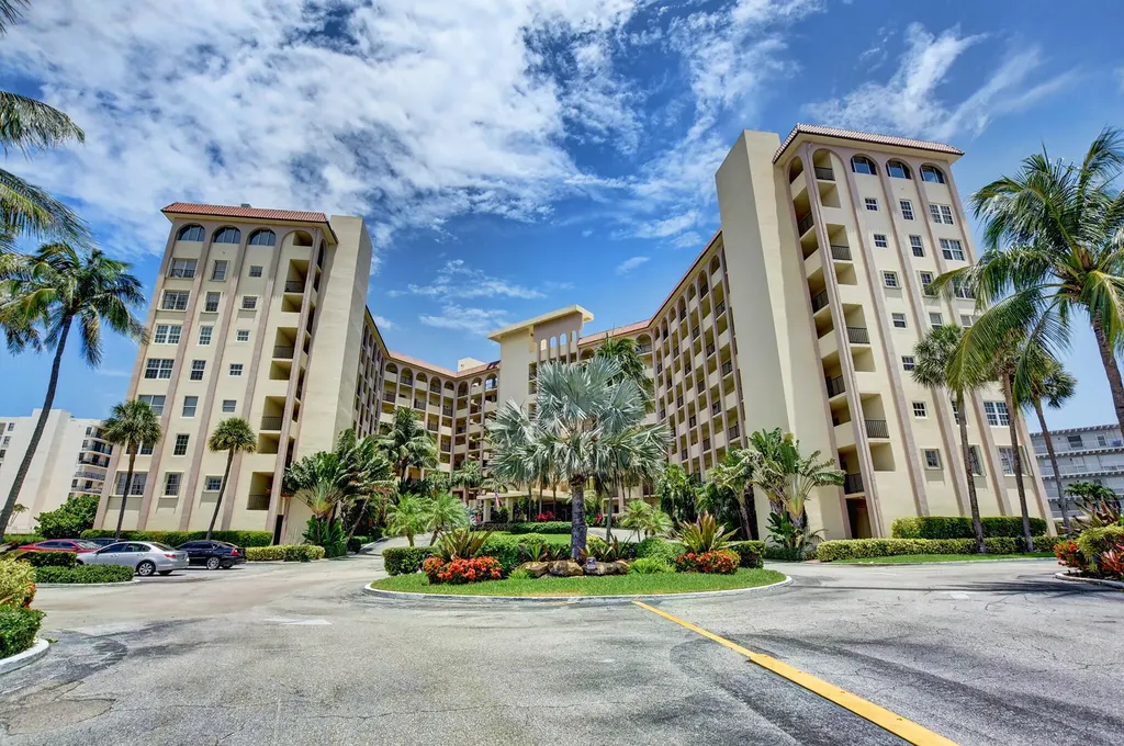 3475 S Ocean Boulevard Palm Beach FL 33480
