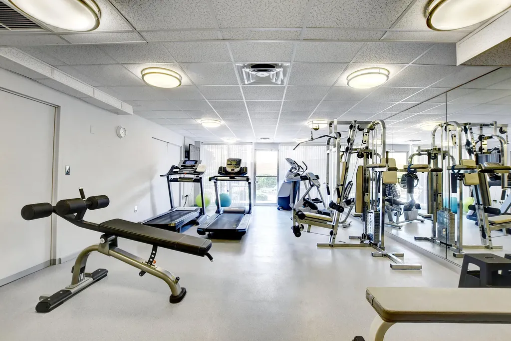 3475 S Ocean Boulevard Palm Beach FL 33480