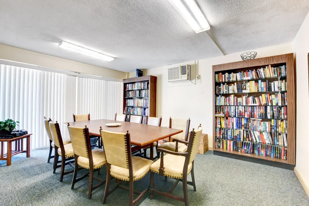 3475 S Ocean Boulevard Palm Beach FL 33480