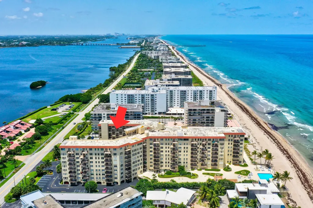 3475 S Ocean Boulevard Palm Beach FL 33480