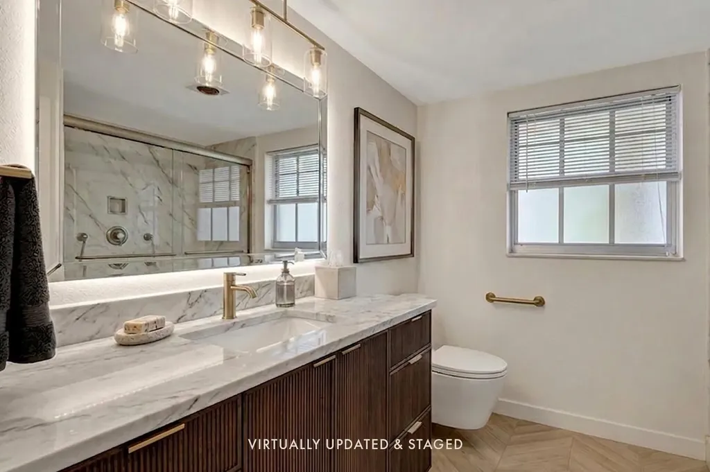 3475 S Ocean Boulevard Palm Beach FL 33480