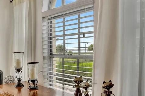 3475 S Ocean Boulevard Palm Beach FL 33480