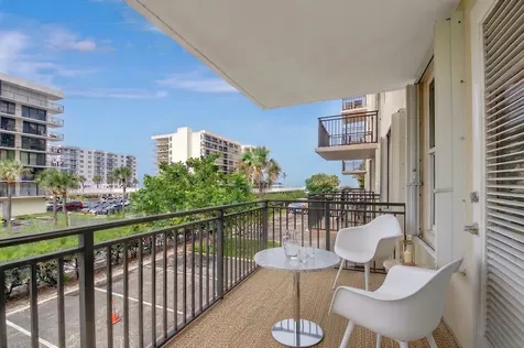 3475 S Ocean Boulevard Palm Beach FL 33480