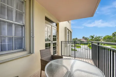 3475 S Ocean Boulevard Palm Beach FL 33480