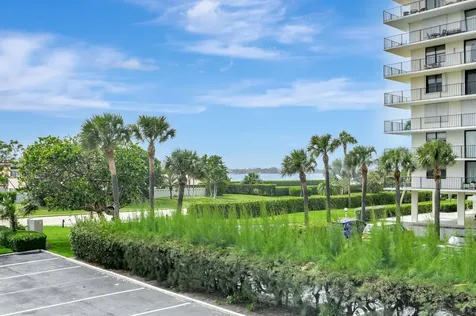 3475 S Ocean Boulevard Palm Beach FL 33480