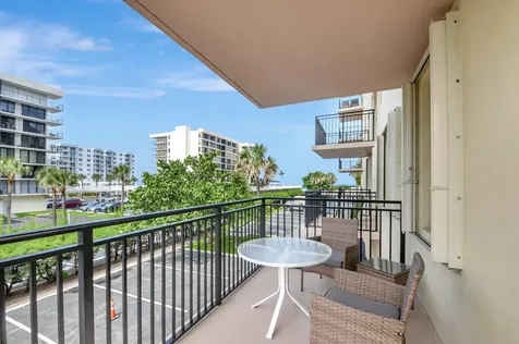 3475 S Ocean Boulevard Palm Beach FL 33480
