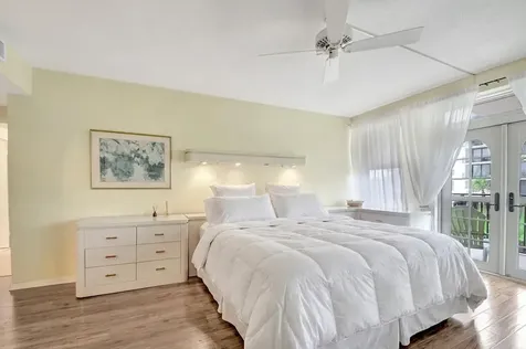 3475 S Ocean Boulevard Palm Beach FL 33480