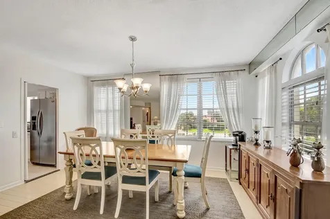 3475 S Ocean Boulevard Palm Beach FL 33480